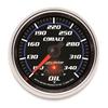 AutoMeter AM Cobalt Gauges 7956