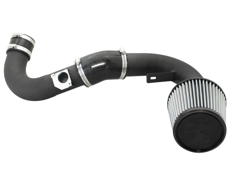 aFe TA-4107B Takeda Intakes Stage-2 PDS AIS PDS Mazda 3 10-11 L4-2.5L (blk)