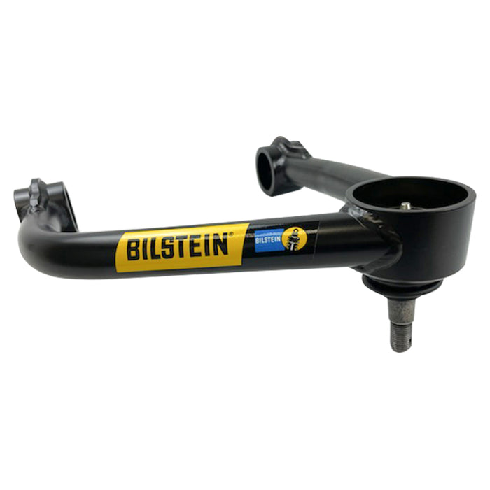 Bilstein 51-304706 08-21 Sequoia / 07-21 Tundra B8 Front Upper Control Arm Kit