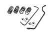 Belltech BT Perf Handling Kit 1738
