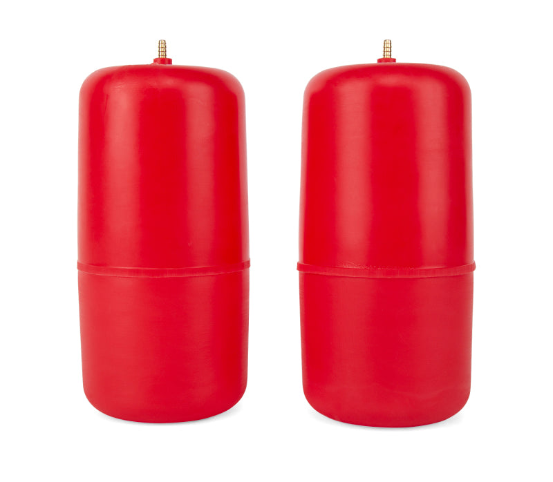 Air Lift 60861 ALF 1000 Air Spring Kits