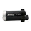 Aeromotive 19003 AER In-Tank Fuel Pumps