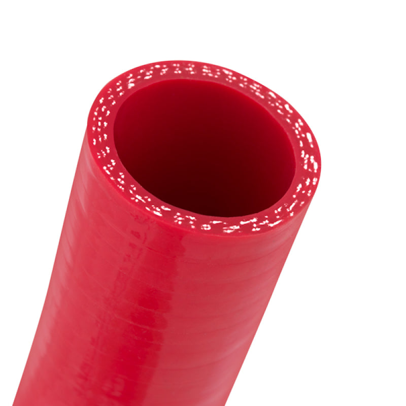 Mishimoto MMHOSE-TINY-01RD 02-06 Mini Cooper S (Supercharged) Red Silicone Hose Kit