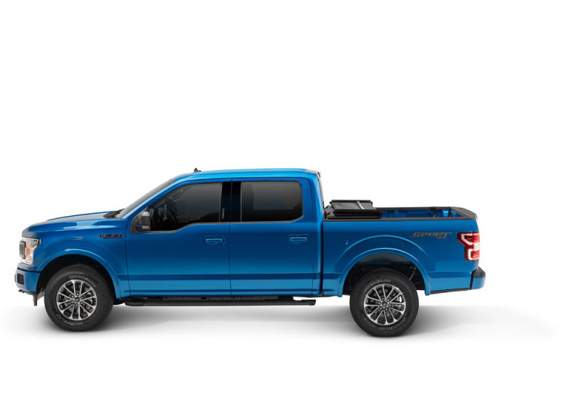 Extang EXT90475 Trifecta ALX Bed Cover 1 5-20 Ford F150 5.6ft Bed