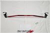 Tanabe TTB172F Sustec Front Strut Tower Bar 2013 Honda Civic Si Sedan