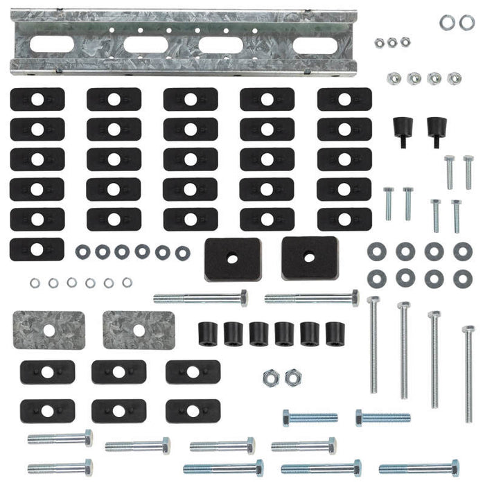 ARB RF945 ARB Outback Solutions Modules