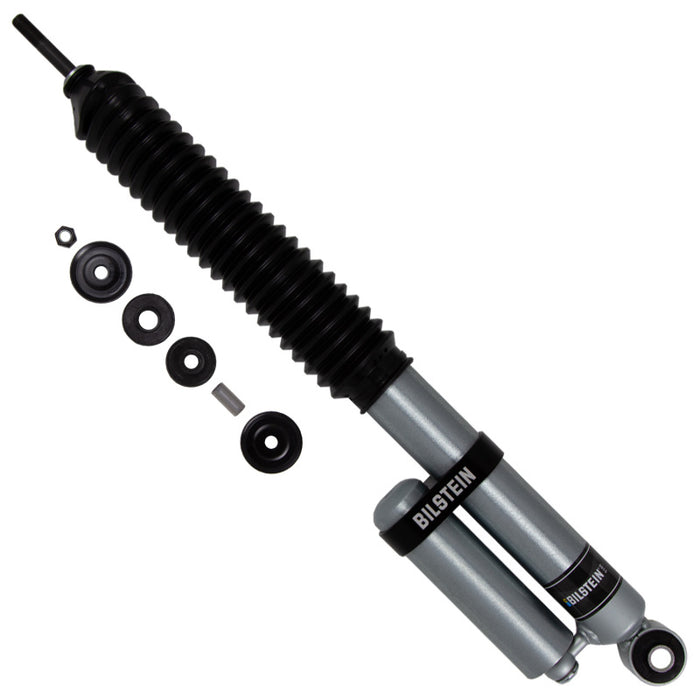 Bilstein 25-311914 5160 Series 14-23 RAM 2500 Rear 46mm Monotube Shock Absorber