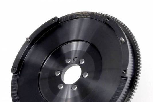 Clutch Masters FW-178-SF 11-14 Nissan Juke 1.6L Turbo 6-Speed Single Piece Steel Flywheel
