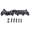 ATS Diesel ATS Exhaust Manifolds 204-910-2326