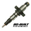 BD Diesel BDD Injectors Singles 1715862