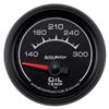 AutoMeter AM ES Gauges 5948