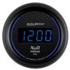 AutoMeter AM Ultra-Lite Gauges 6974