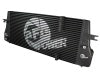 aFe 46-21061 AFE Bladerunner I/C & Tubes