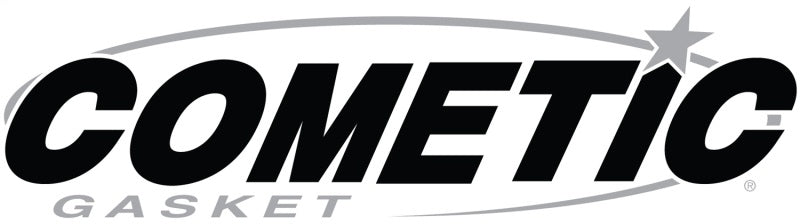 Cometic Gasket PRO2048C Cometic Street Pro 08-10 Subaru STi EJ257 DOHC 101mm Bore Complete Gasket Kit *OEM # 10105AB200*