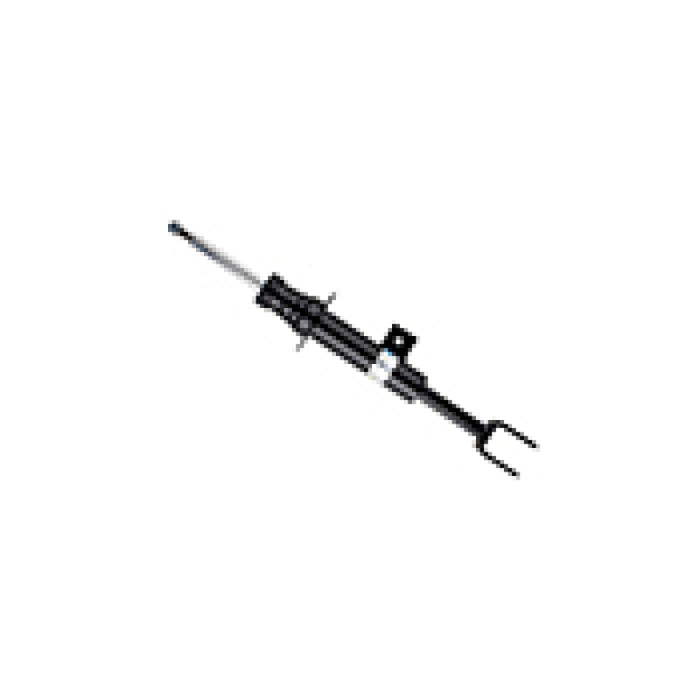 Bilstein 19-274461 17-20 Alfa Romeo Giulia B4 OE Replacement Suspension Strut Assembly - Front Right