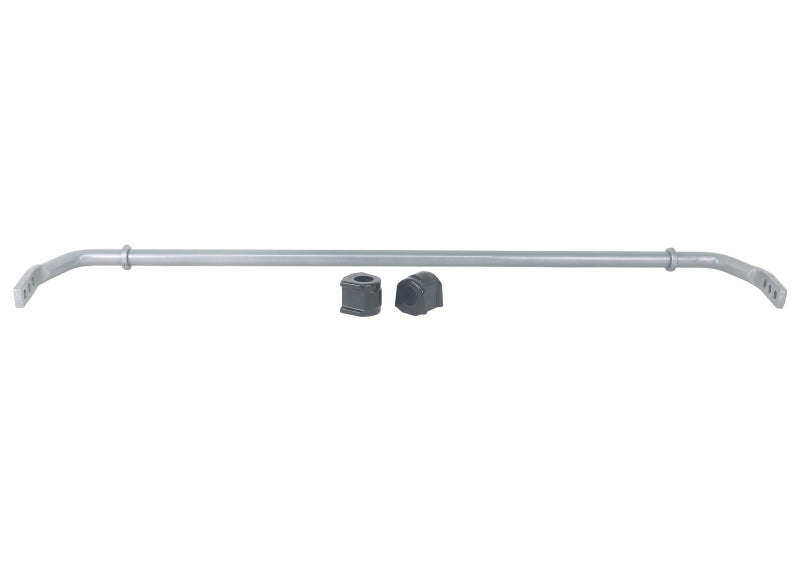 Whiteline BSR57Z 2022+ Subaru WRX (VB) 22mm 3 Point Adjustable Rear Sway Bar