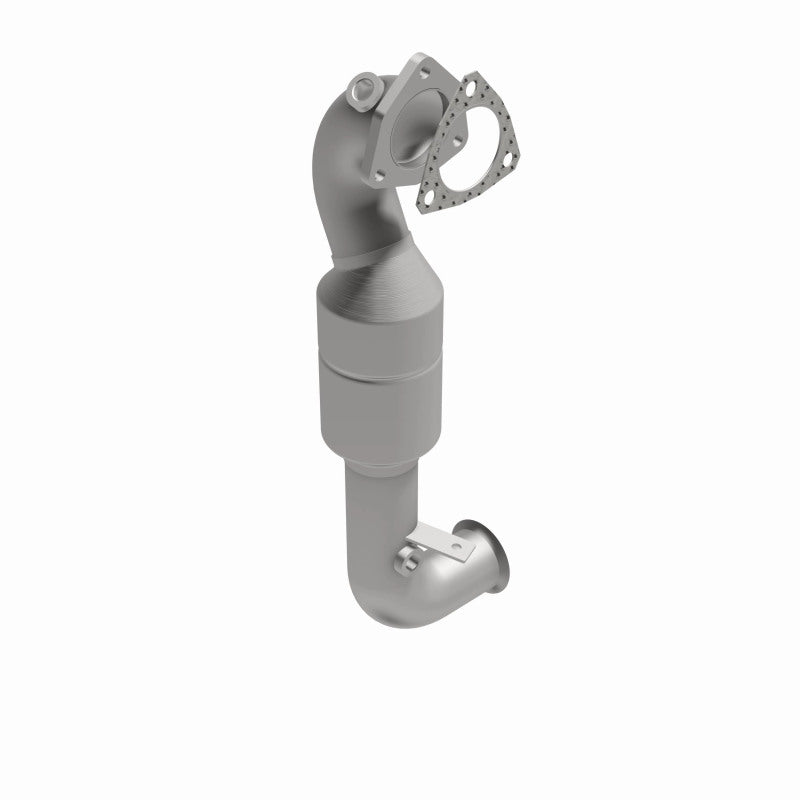 Magnaflow 49350 MagnaFlow Conv DF 07-09 Cooper S turbo frt OE