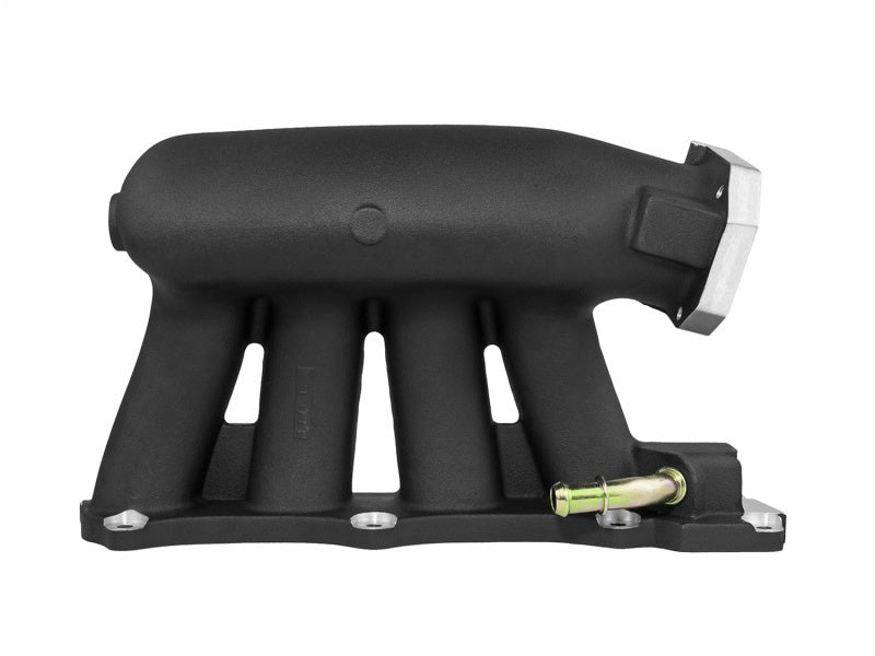 Skunk2 Racing 307-05-0325 Skunk2 Pro Series 06-10 Honda Civic Si (K20Z3) Intake Manifold (Race Only) (Black Series)