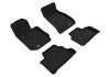 3D MAXpider L1BM10304709 ACE Elegant - Combo - Black