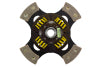 ACT 4240208 ACT Race Clutch Discs