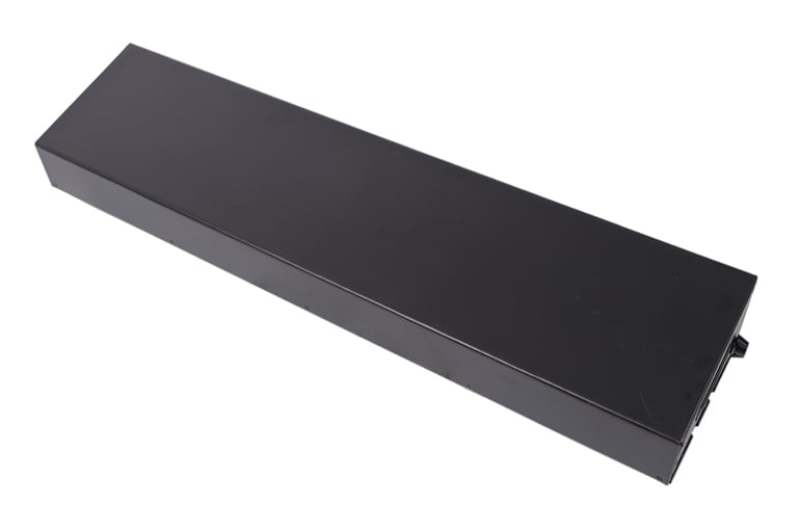 Dee Zee DZ700 Deezee 19-23 Chevrolet Silverado Tool Box - Specialty Under Seat Drawer