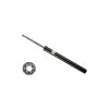 Bilstein 21-030253 BIL B4 Series Shocks