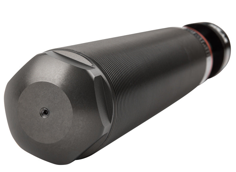 FOX 983-02-170 Factory Race Series GEN2 2in. Universal Front Bump Stop IFP (Threaded Body)