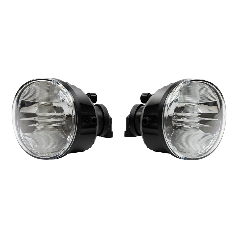 ARB 3500590 Ffr Fog Light Kit Lh&Rh Lights