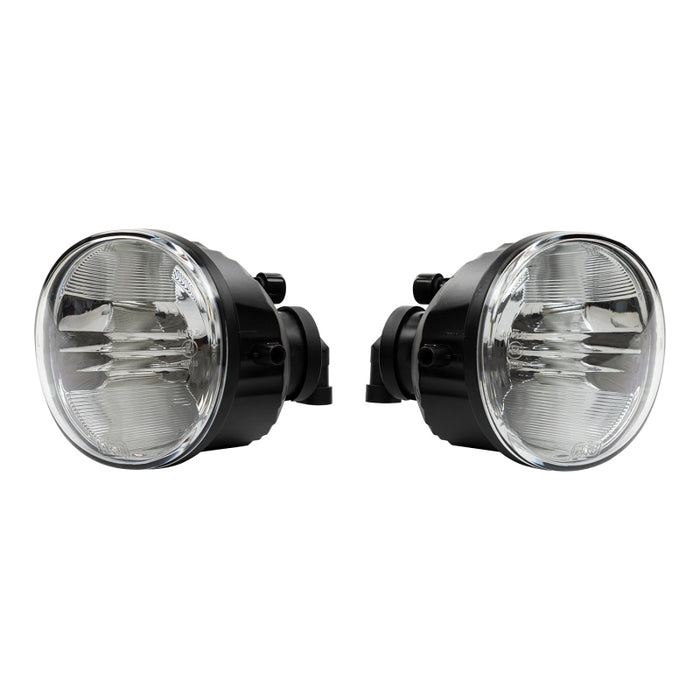 ARB 3500590 ARB Fog Lights