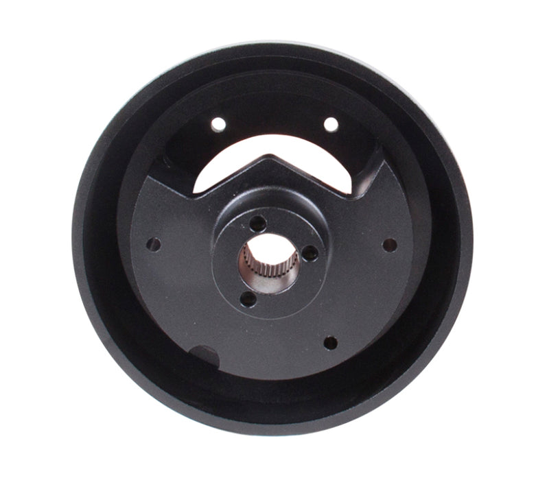 Nrg Innovation NRGSRK-141H Steering Hub Short Nissan 350Z / 370Z