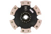 ACT 6236008 ACT Race Clutch Discs