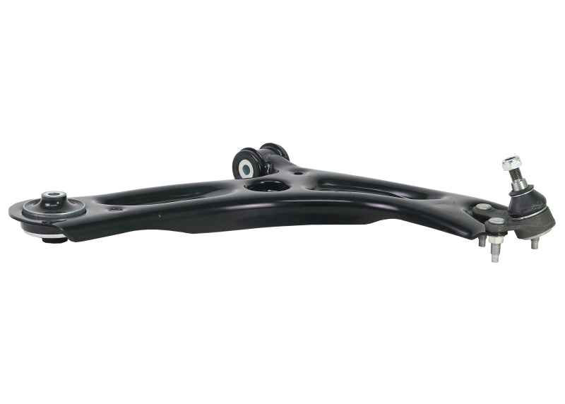 Whiteline WA302R 15-21 Volkswagen Golf/GTI Front Lower Control Arm (Single)