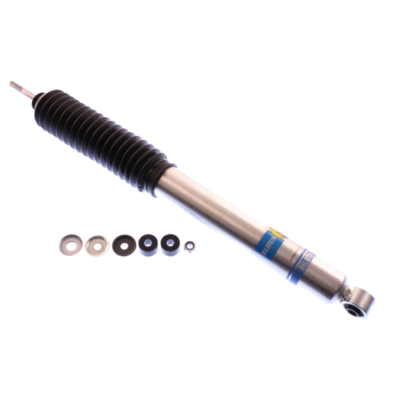 Bilstein 24-100144 5100 Series 2000 Toyota Tundra Base Rear 46mm Monotube Shock Absorber