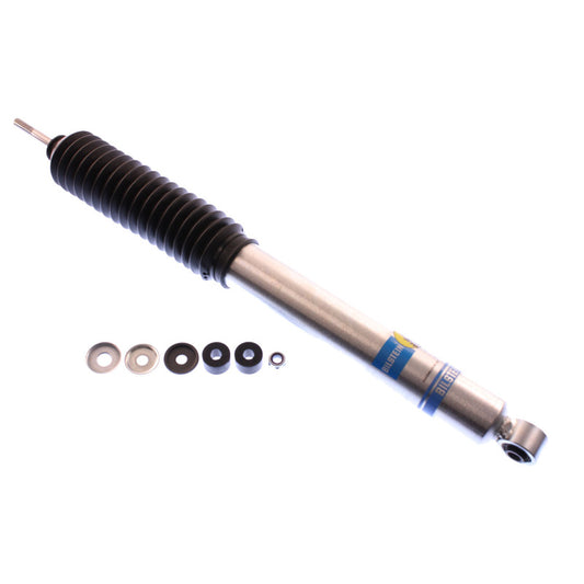 Bilstein 24-100144 5100 Series 2000 Toyota Tundra Base Rear 46mm Monotube Shock Absorber