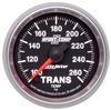 AutoMeter AM Sport-Comp II Gauges 3657