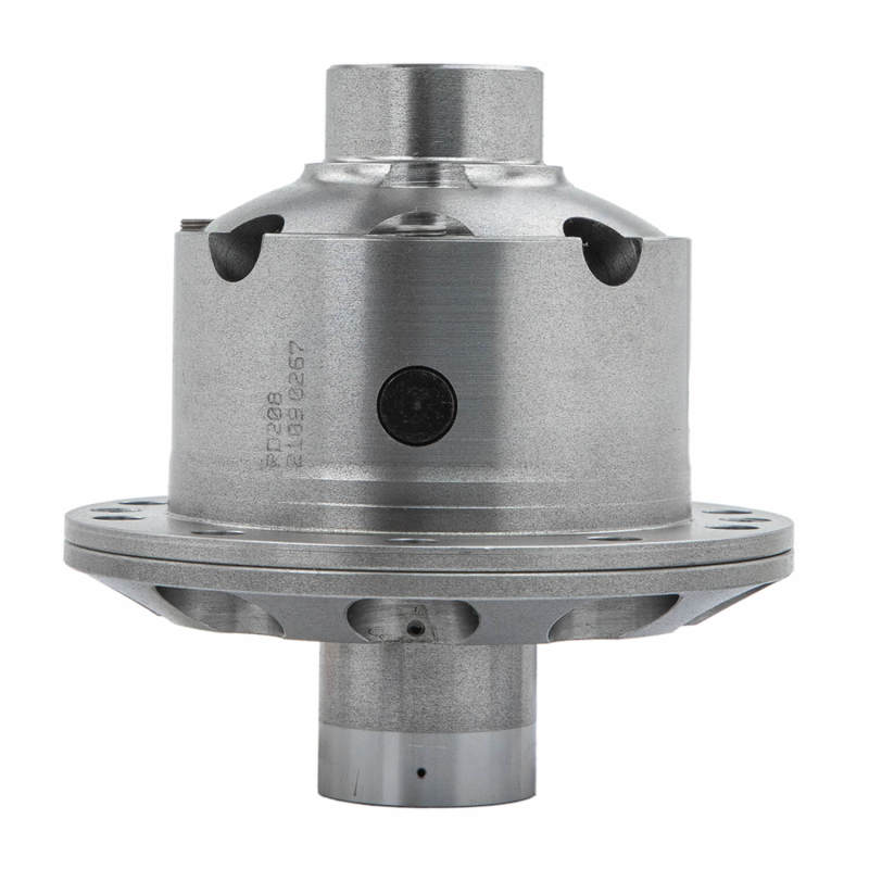 ARB RD208 Airlocker 26 Spl 10 Bolt Rg Suzuki S/N