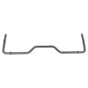 Belltech BT Sway Bar 5563