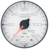 AutoMeter AM Spek-Pro Gauges P345128
