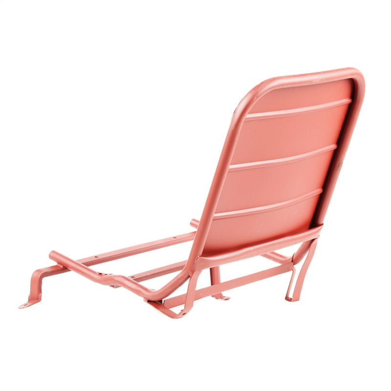 OMIX 12011.16 Omix Frame Seat Left Front M38A1