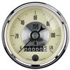 AutoMeter AM Prestige Gauges 2089