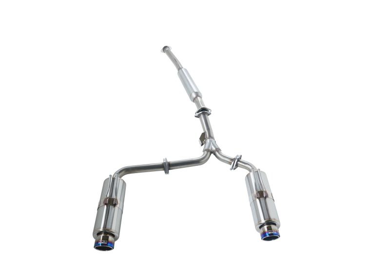 HKS 31019-AM111 Hi-Power SPEC-L2 CZ4A 4B11