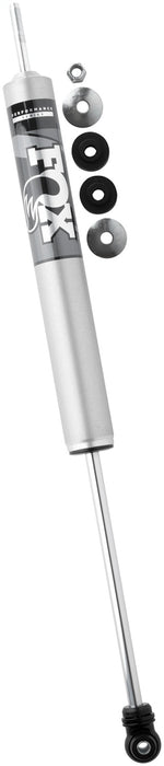 FOX 985-24-195 Fox 07+ Toyota Tundra 2.0 Performance Series 11.6 Smooth Body IFP. Rear Shock w/ 5-7in. Lift