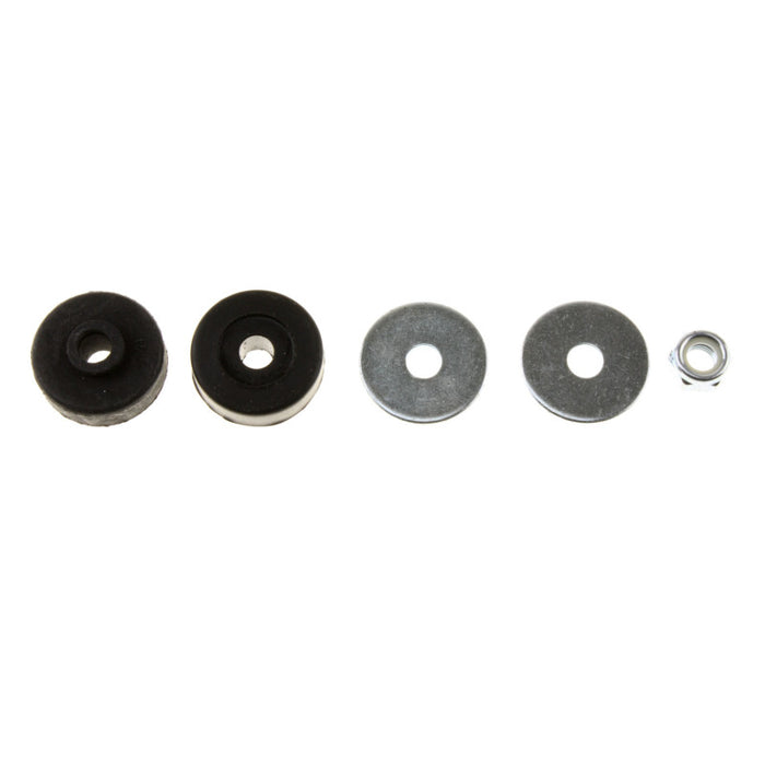 Bilstein 24-014687 4600 Front Monotube Shock Absorber 90-95 Toyota 4Runner