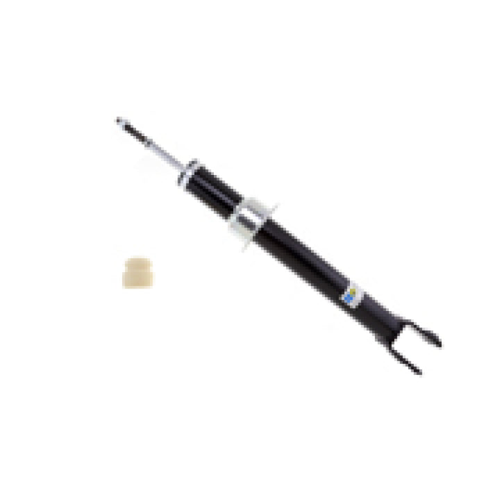 Bilstein 24-203012 B4 OE Replacement 09-16 Jaguar XF Monotube Shock Absorber