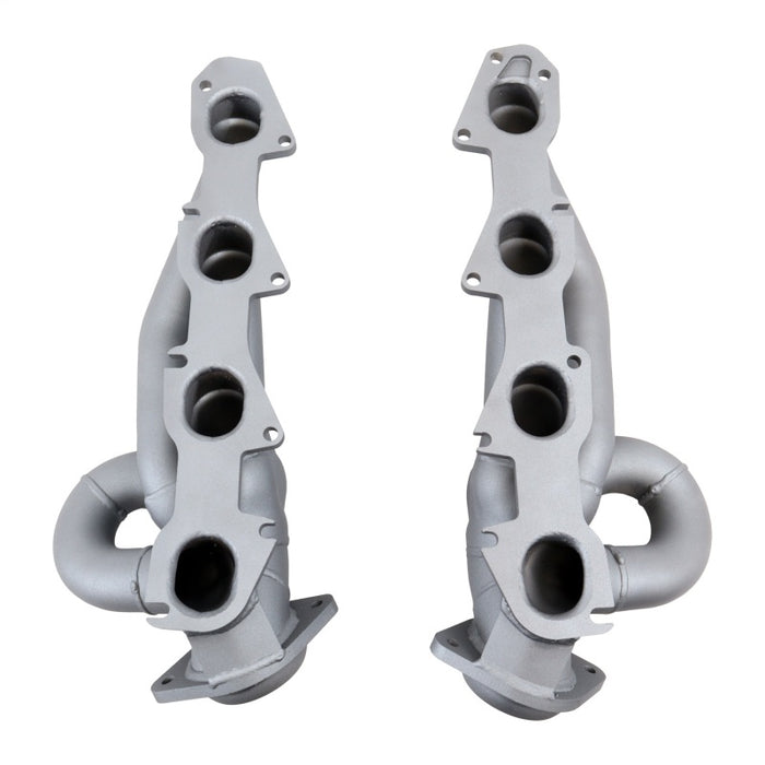 Bbk Performance Exhaust Header Set Dodge Ram 1500 5.7L 1-3/4 Dia BBK4015