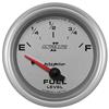 AutoMeter AM Ultra-Lite II Gauges 7714
