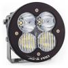 Baja Designs BAJ XL R Pro Light Pods 530003