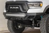 Addictive Desert Designs F611402770103 ADD Stealth Fighter Fr. Bumper
