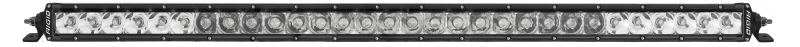 Rigid Industries 928314 28in SR-Series PRO - Spot/Flood Combo