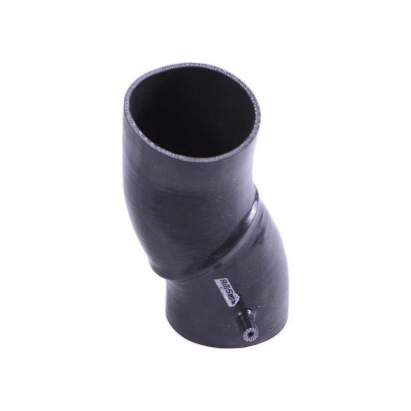 ATS Diesel 2029013228 Ported Compressor Housing w/4-inch boot